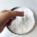 Titanium Dioxide SR-2400 BLR 699 PRINTONIC-290